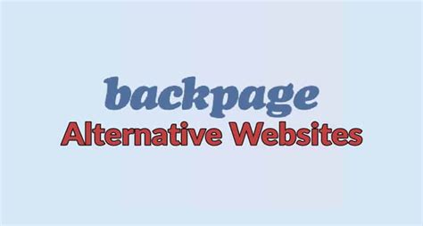 ocala sumosearch|Florida Backpage Alternative .